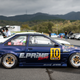 Illustration for article titled The First Speedhunters Live Show at Fuji Speedway Was Everything Great About Japans Car Culture